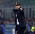 Hadapi Atalanta, Simone Inzaghi Pastikan Inter Hanya Incar Kemenangan