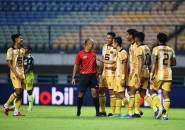 Manajer Bekasi City Senang Bisa Latih Tanding Melawan Persib