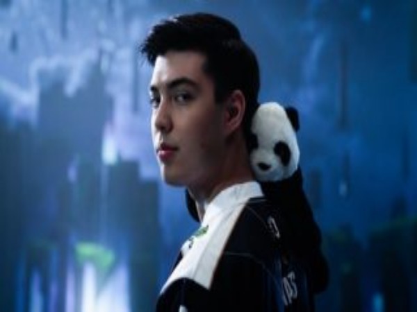 Team Liquid Perkenalkan Roster VCT 2023, Ada Mantan Superstar M3C