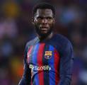 Aston Villa Inginkan Bintang Tidak Terpakai Milik Barcelona