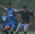 Borneo FC Susun Kembali Agendakan Uji Coba di Jogjakarta