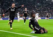 Moise Kean Dwigol, Juventus Bantai Lazio 3-0 dan Naik ke Peringkat Ketiga