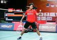 Christian Adinata dan Rumbay Langsung ke Babak Utama Australia Open 2022