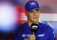 Ralf Schumacher Marah Besar Jika Mick Dipecat Haas