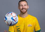 Australia Pertimbangkan Coret Martin Boyle dari Skuat Piala Dunia