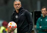 Legenda Real Madrid Ingin Luis Enrique Tetap Latih Spanyol Usai Piala Dunia