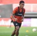 Skuat Borneo FC Dipastikan Selalu Dalam Kondisi Siap