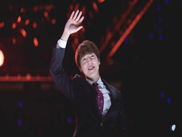 DWG KIA Depak kkOma dan Staf Pelatih League of Legends, Rebuild Roster?