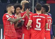Piala Dunia 2022 Buat Bayern Munich Cetak Sejarah Baru, Apa Itu?