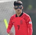Son Tidak Yakin Apakah Bisa Mainkan Semua Pertandingan Korea Selatan