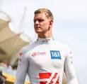 Haas Tegaskan Mick Schumacher Sudah Tidak Bisa Dipertahankan Lagi