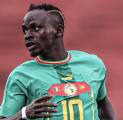 Sadio Mane Resmi Dipastikan Absen di Piala Dunia 2022