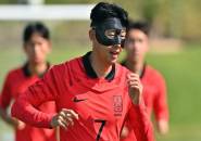 Eks Kapten Klaim Son Akan Main di Pertandingan Pembuka Piala Dunia