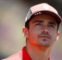 Klasemen Akhir F1: Leclerc Resmi Segel Posisi Kedua
