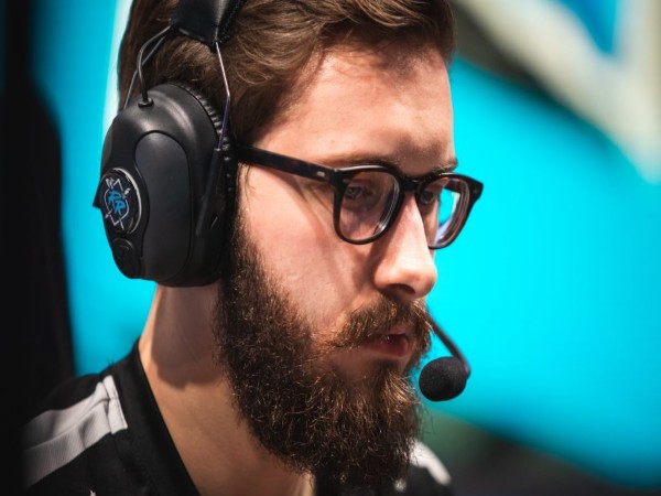 Rumor Transfer LCS: Bjergsen Bergabung dengan 100 Thieves buat Musim 2023