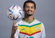 Senegal Berharap Ndiaye Bisa Gantikan Peran Sadio Mane