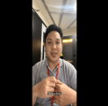 BTR RA Gagal Top 3 di Fase Grup PMGC 2022, Junior Salahkan La Flame