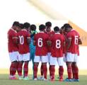 Ini Target Timnas Indonesia U-20 di Piala Dunia U-20 2023