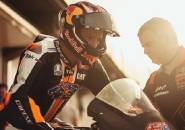 Jack Miller Senang Jadi Tandem Baru Binder di Red Bull KTM