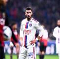 AC Milan Siapkan Rp 129 Miliar Untuk Gaet Houssem Aouar