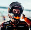 Dani Pedrosa Beberkan Kelemahan Utama Dari Motor KTM