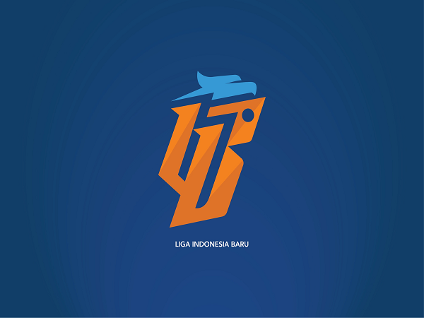Logo PT LIB