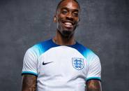 Inggris Tidak Bawa Toney ke Piala Dunia, Murni karena Alasan Sepak Bola