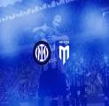 Inter Milan Jalin Kerjasama dengan Organisasi Esports Italia Mkers
