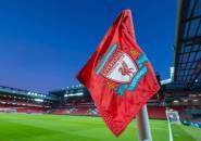 Liverpool Kembali Kehilangan Anggota Senior Lain dari Staf Transfer