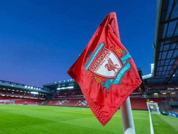 Liverpool Kembali Kehilangan Anggota Senior Lain dari Staf Transfer
