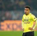Pelatih Dortmund Dukung Donyell Malen Temukan Kembali Performa Terbaiknya