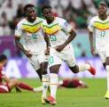 Senegal Menang 3-1, Qatar Hampir Pasti Tersingkir dari Piala Dunia 2022