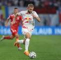 Bayern Munich Tak Lagi Berminat Datangkan Konrad Laimer?