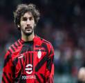 Cremonese Tertarik Pinjam Dua Pemain Surplus AC Milan