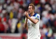 Imbang vs Amerika Serikat, Kane Tegaskan Inggris Masih di Posisi Bagus