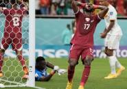 Qatar Jadi Negara Tuan Rumah yang Tersingkir Lebih Awal dari Piala Dunia