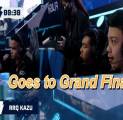 RRQ Kazu Lolos ke Grand Final FFWS 2022 Bangkok, Susul SES Alfaink