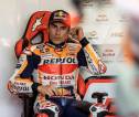 Ducati Bantah Ingin Rebut Marc Marquez dari Honda