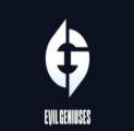 Evil Geniuses Perkenalkan Roster DPC 2023, Penuh Bintang Amerika Selatan