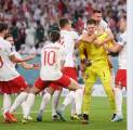Kemampuan Wojciech Szczesny Hentikan Penalti Tidak Mengherankan Juventus