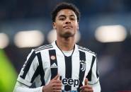 Lima Klub Premier League Perebutkan Pemain Muda Juventus Koni De Winter