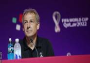Pelatih Iran Ngamuk Timnya Dibilang Main Curang Oleh Jurgen Klinsmann