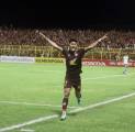 PSM Makassar Kirim 3 Pemain untuk Ikut TC Timnas Indonesia