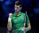 Siap Kembali Ke Australia, Novak Djokovic Akan Ramaikan Ajang Di Adelaide