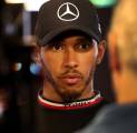 Lewis Hamilton Dipastikan Balas Dendam di F1 2023