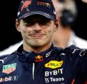 Max Verstappen Tegaskan Sudah Siap Hadapi Tantangan Besar di F1 2023