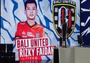 Rizky Faidan Sabet Trofi Nusapay IFeL League 1 dengan Comeback Dramatis