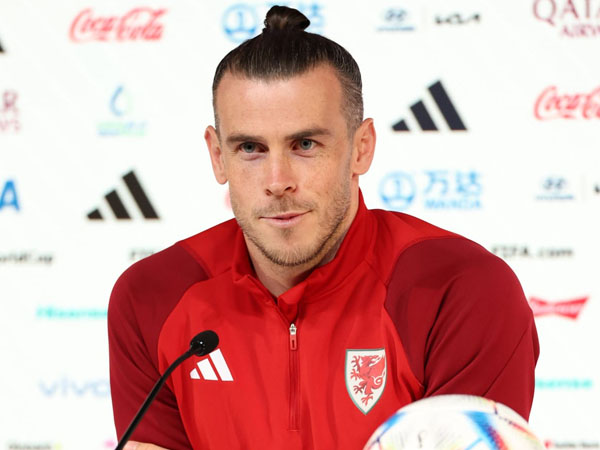 Bale dan Ramsey Tampil Buruk Bagi Wales, Ben Davies Beri Pembelaan