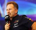 Bos Red Bull Dikabarkan Tengah Didekati Ferrari
