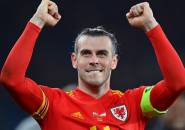 Gareth Bale Percaya Diri Wales Mampu Lolos ke Babak Gugur